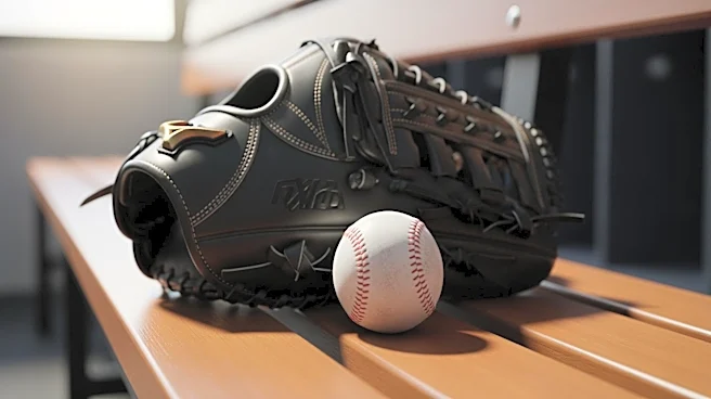 Jackson Chourio Nears Rehab Assignment After Hand Injury Recovery