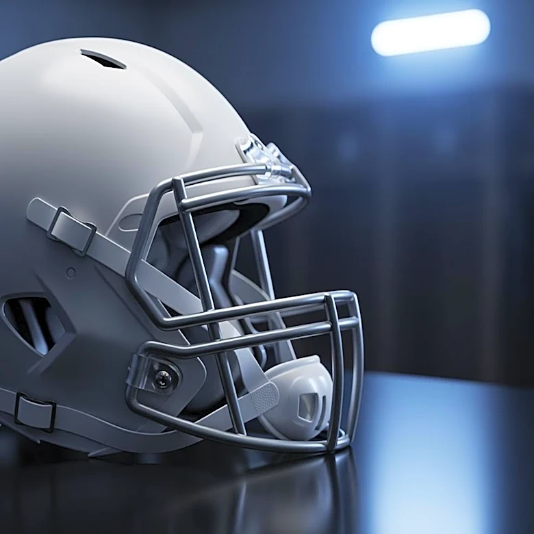 Los Angeles Rams Rally Around Puka Nacua Amid Challenging Offseason