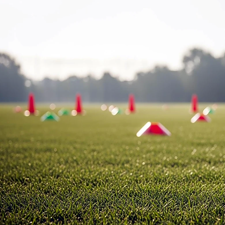 University of Washington Football Embraces Youthful Talent in Spring Training