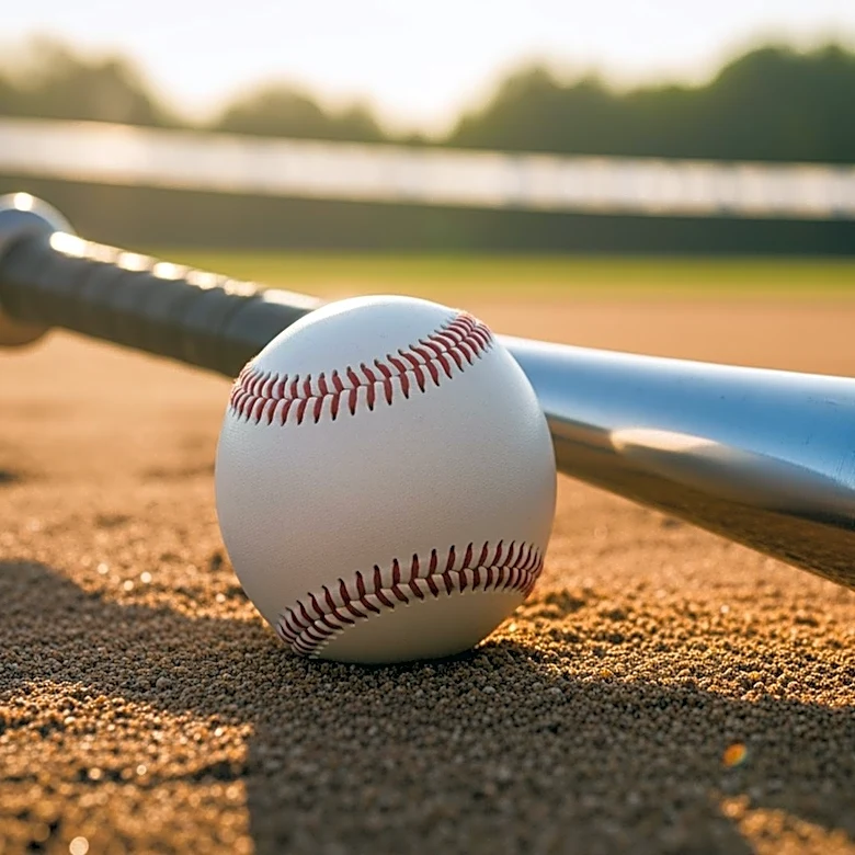 Athletics Defeat Mariners with Strong Performance from Carlos Cortes