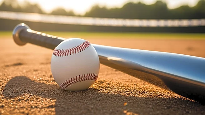 Athletics Defeat Mariners with Strong Performance from Carlos Cortes