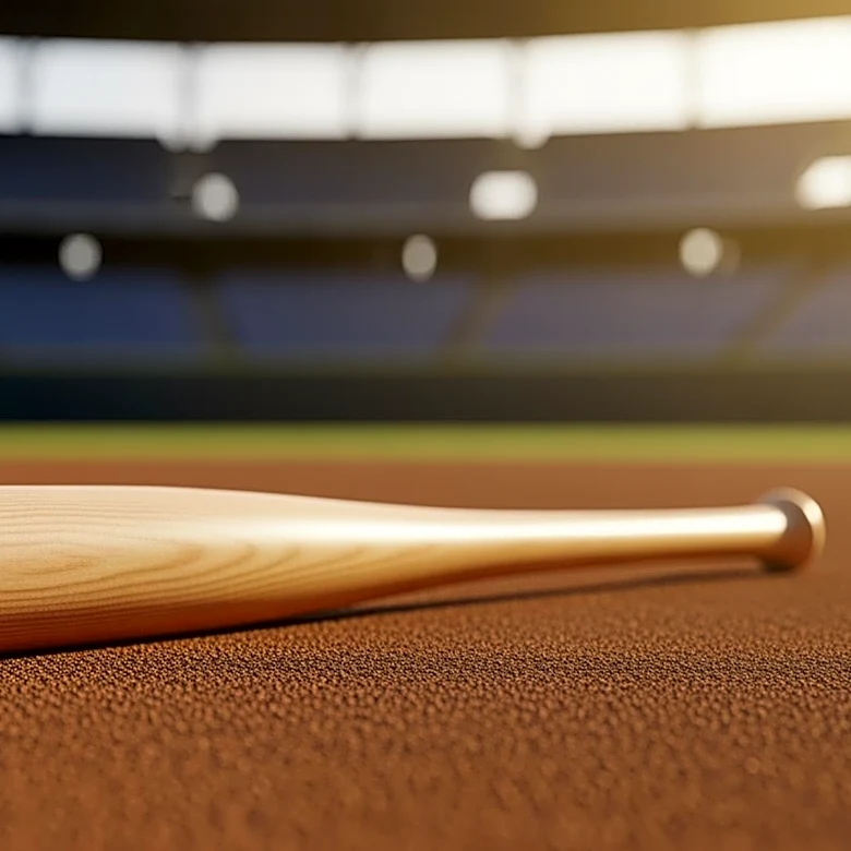 Brewers' Jackson Chourio Resumes On-Field Hitting Post-Surgery