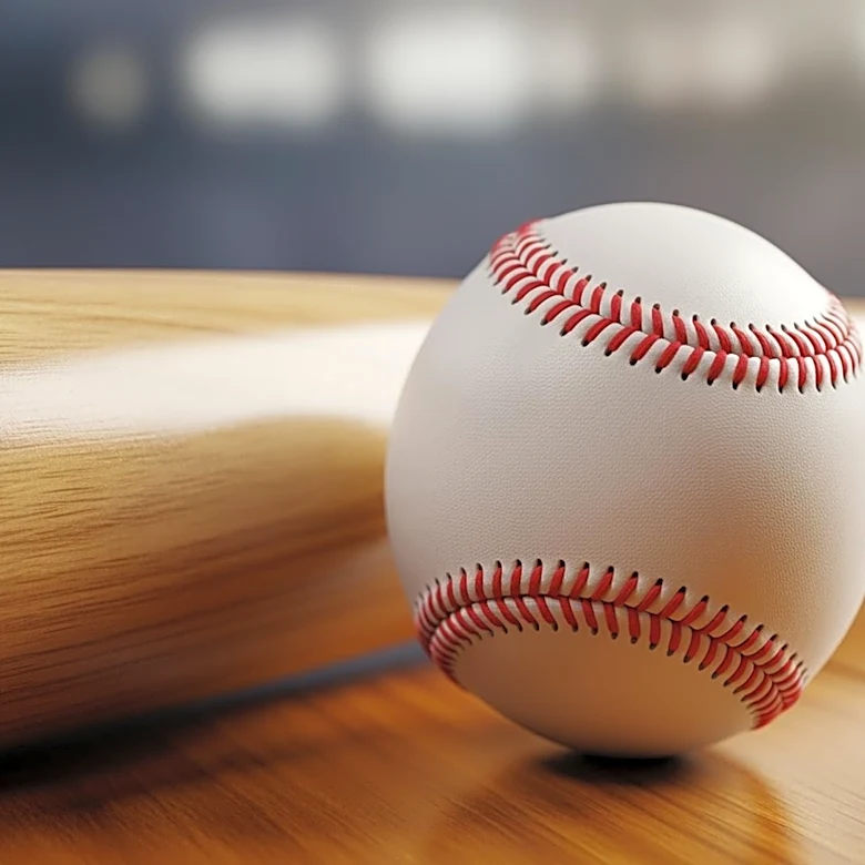 Angels Aim to Revitalize Offense in Rematch Against Blue Jays