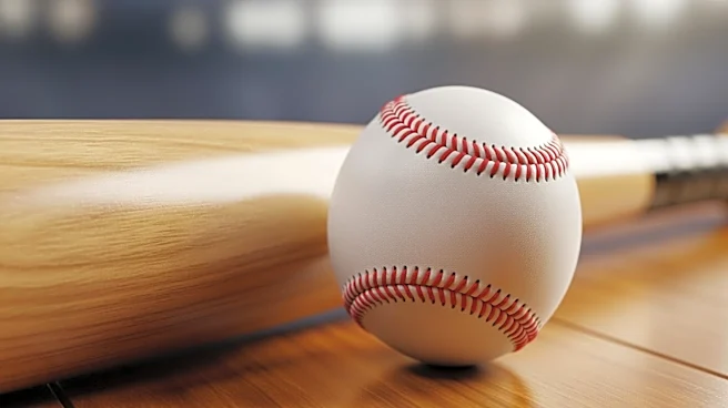 Angels Aim to Revitalize Offense in Rematch Against Blue Jays