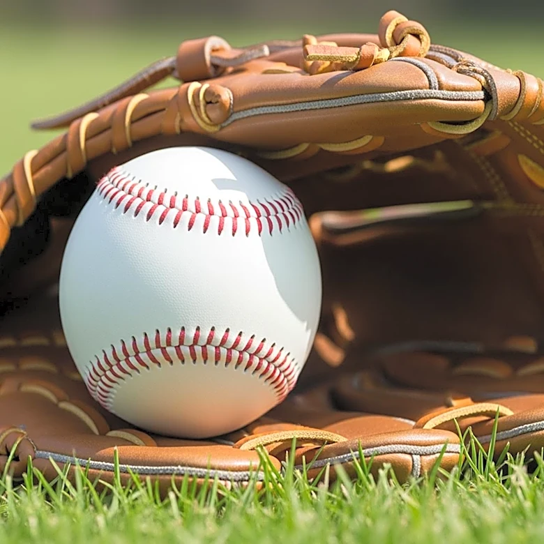 Minnesota Twins Sign Luis Garcia to Minor-League Contract