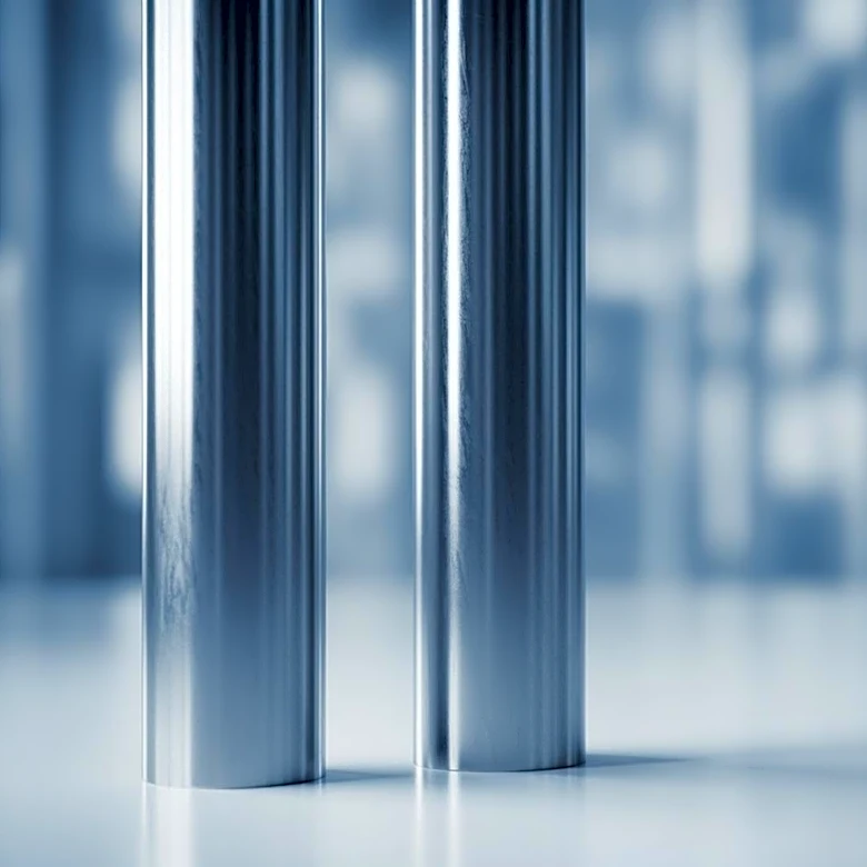 DSV Completes Delivery of Petrochemical Columns for ORLEN Project