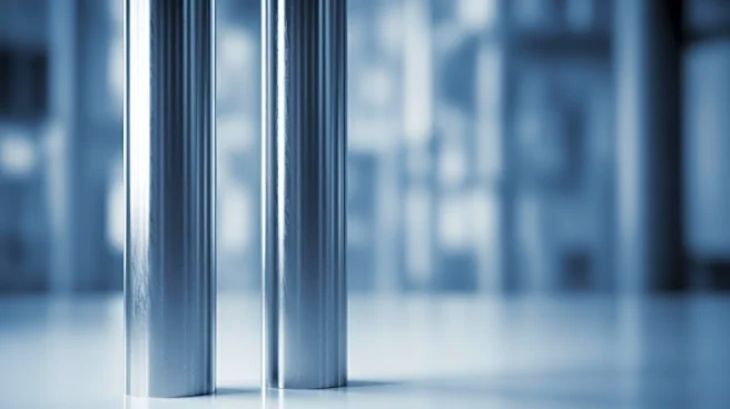 DSV Completes Delivery of Petrochemical Columns for ORLEN Project