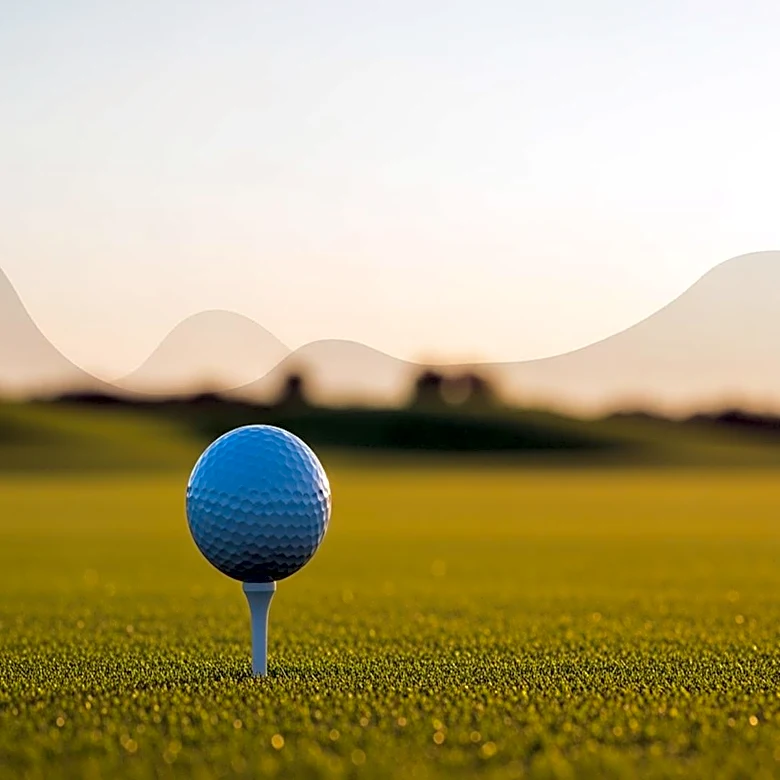 LIV Golf Introduces First U.S.-Based Team OKGC in Oklahoma, Expanding American Market Presence