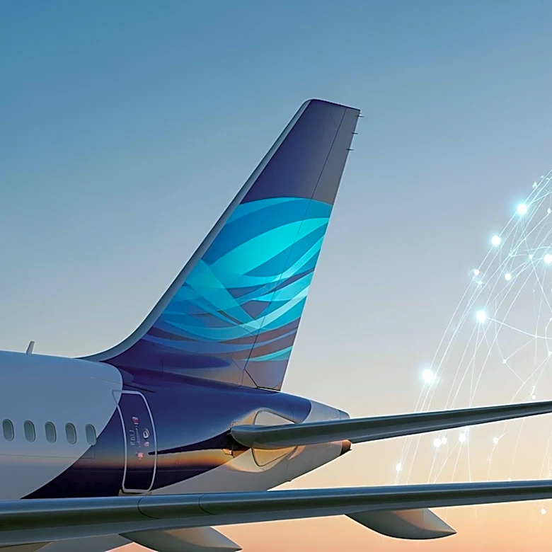 ITA Airways and Volotea Forge Codeshare Agreement to Enhance European Connectivity