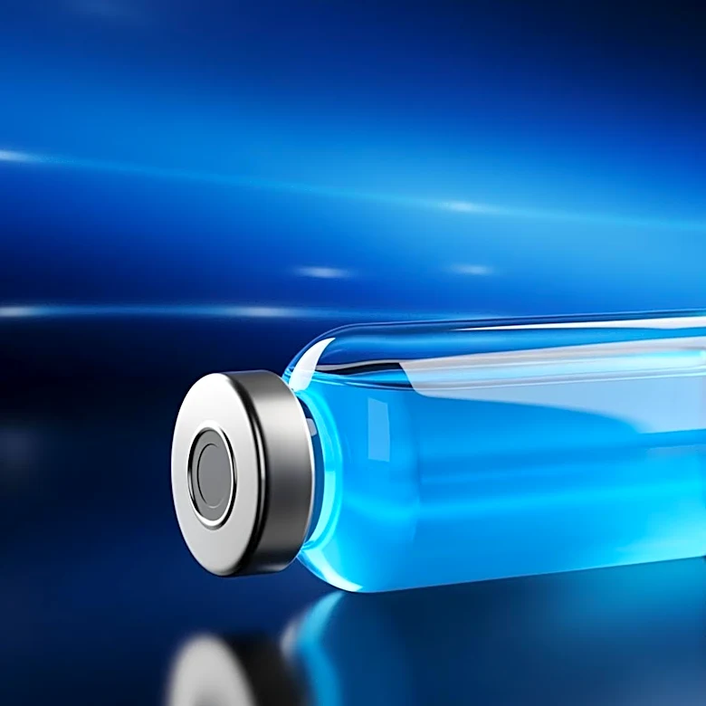 Pfizer's New GLP-1 Drug Could Disrupt Lilly and Novo's Weight Loss Market