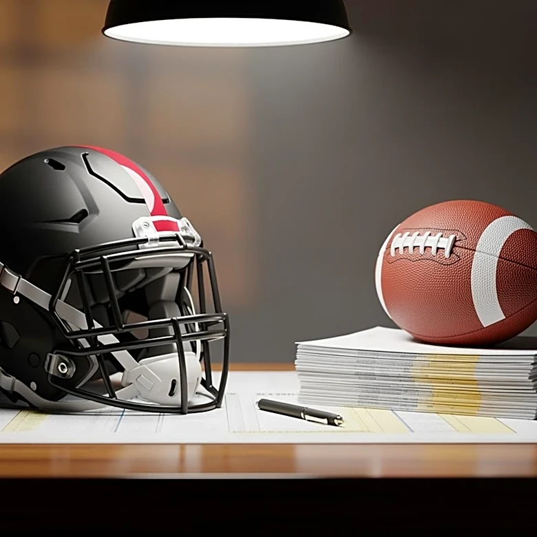 USC's Makai Lemon Ranks High on Mel Kiper Jr.'s NFL Draft Board