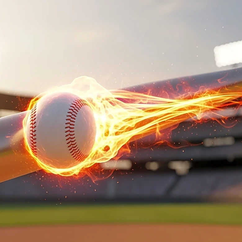 Cincinnati Reds Dominate Tampa Bay Rays with Home Run Barrage