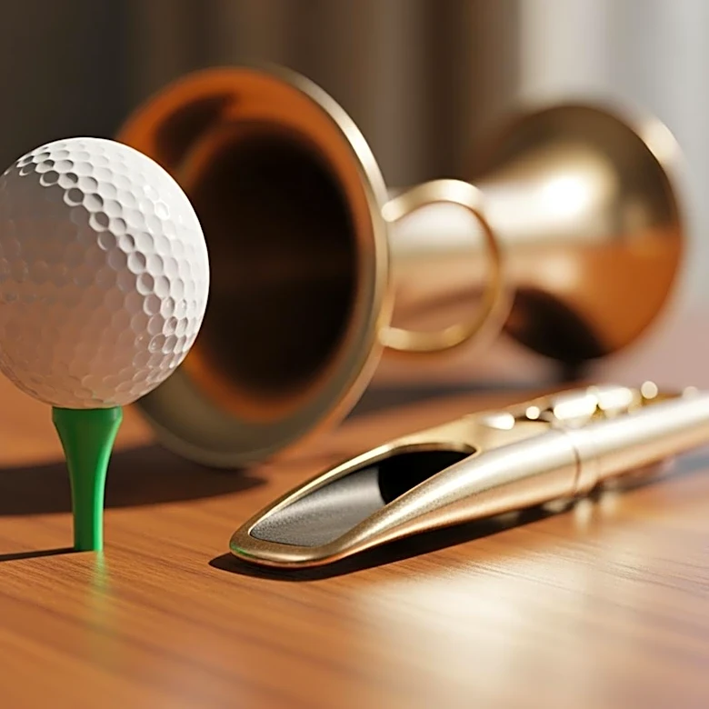 Unusual Pairings Highlight Zurich Classic of New Orleans