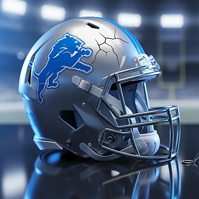 Detroit Lions Consider Michigan LB Jimmy Rolder Amid Injury Concerns