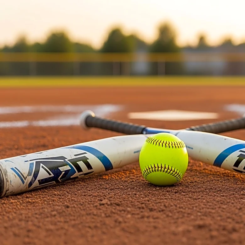 Hofstra University Softball Team Sweeps Season Series Against Stony Brook University