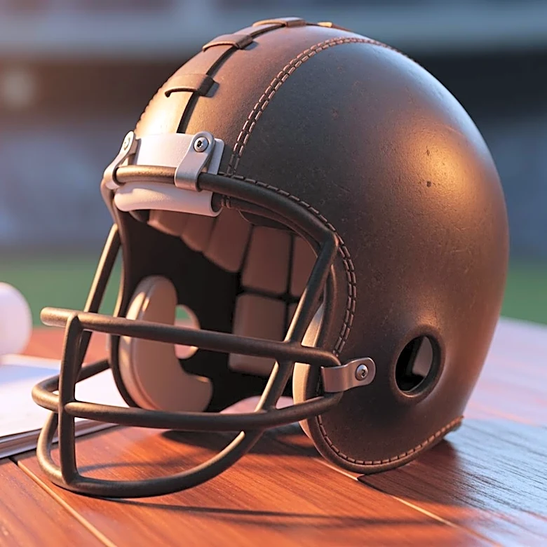 Analyst Urges Los Angeles Chargers to Prioritize Offensive Line in Draft