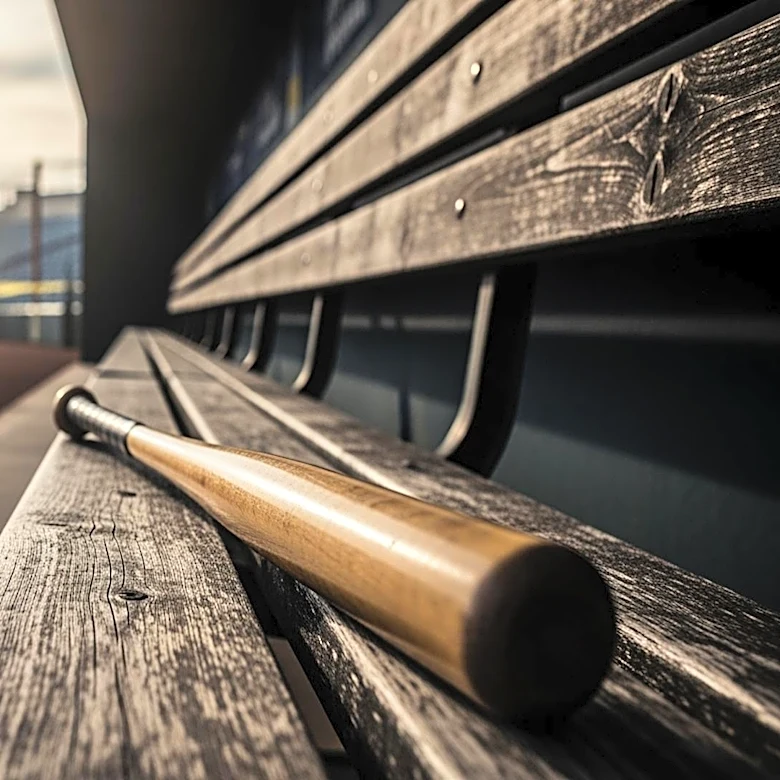 Mets Manager Carlos Mendoza Cautions Against Overreliance on Juan Soto Amid Losing Streak