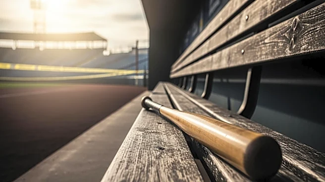 Mets Manager Carlos Mendoza Cautions Against Overreliance on Juan Soto Amid Losing Streak