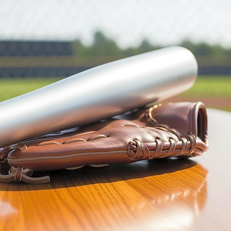 Riley Greene Continues Strong Performance Despite Tigers' Loss