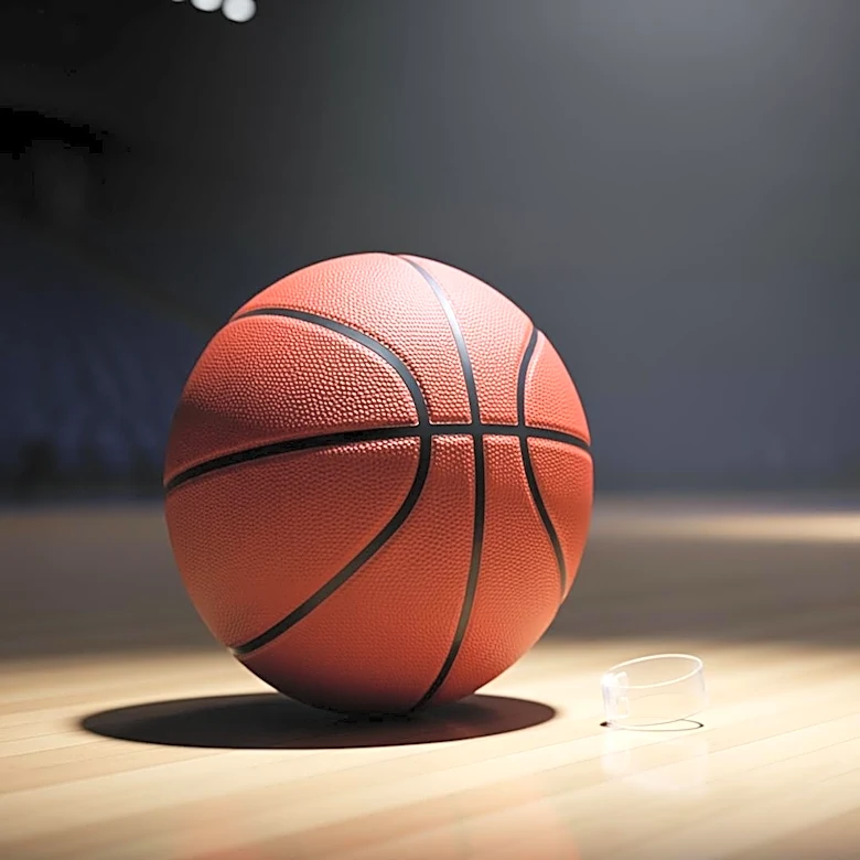 San Antonio Spurs' Wembanyama Enters Concussion Protocol, Impacting Playoff Hopes