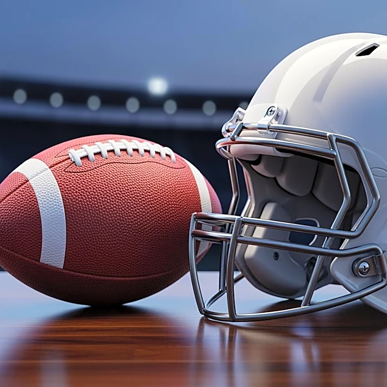 Oregon Commit Cadarius McMiller Recruits 5-Star QB Will Mencl