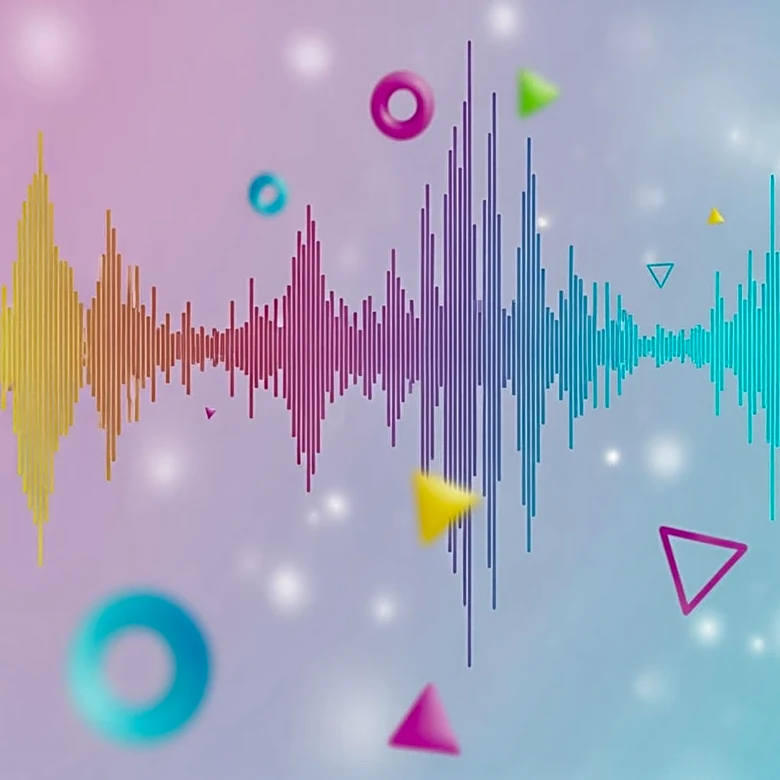 Lenny Pearce Partners with Disney for Toddler Techno Music and Content Development