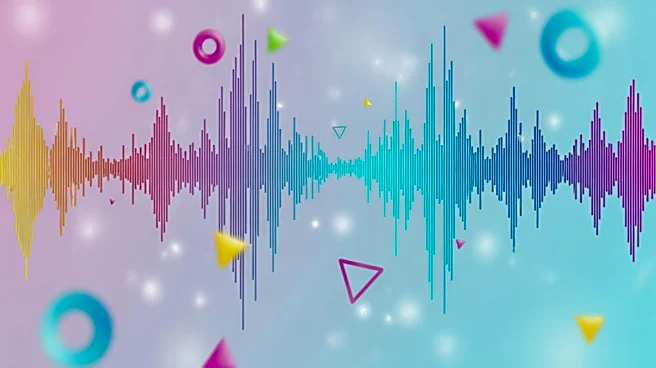 Lenny Pearce Partners with Disney for Toddler Techno Music and Content Development