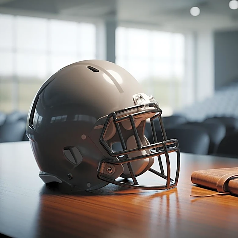 Michigan State University Players Anticipate NFL Draft Selections