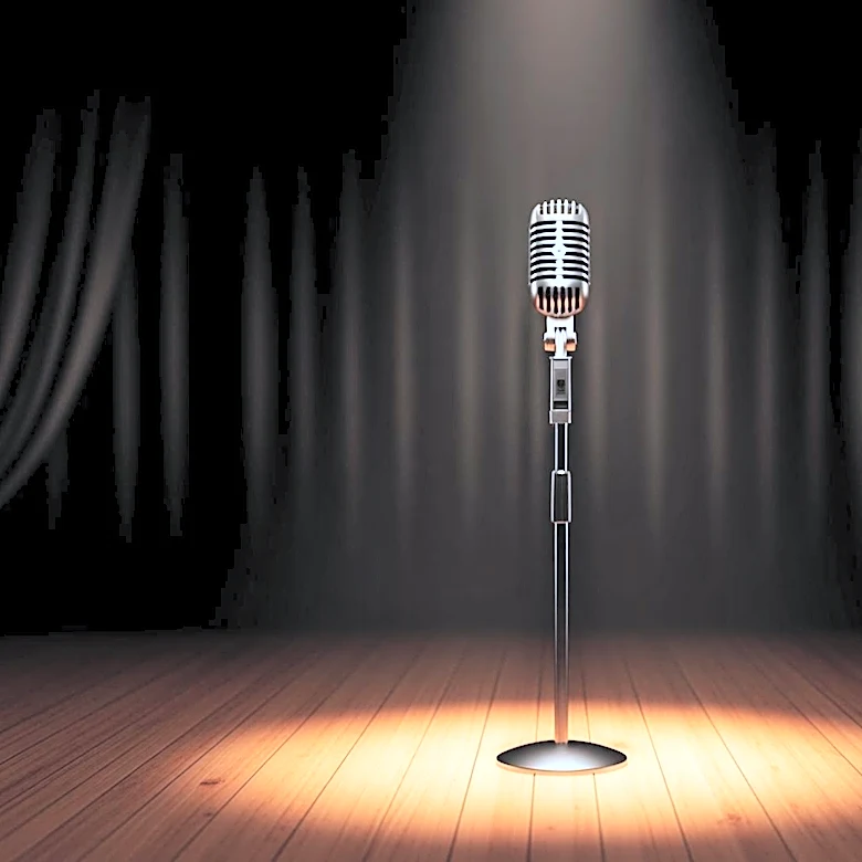 800 Pound Gorilla Launches New Stand-Up Comedy Streaming Service