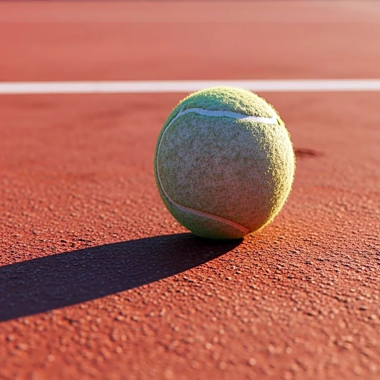 Venus Williams Considers French Open After 10th Consecutive Loss