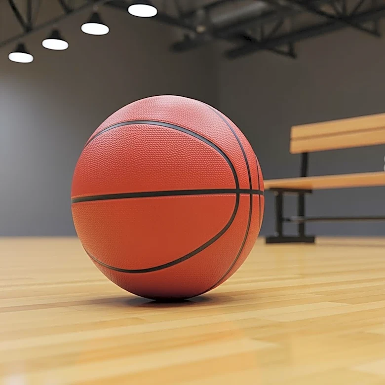 Gonzaga Women's Basketball Retains Core Team as Transfer Portal Closes