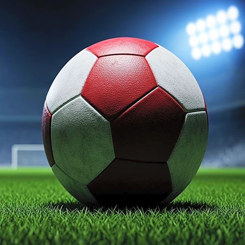 Wrexham's Promotion Hopes Alive as Championship Race Intensifies