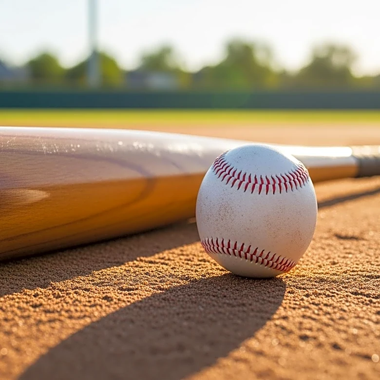 Nationals' Daylen Lile Hits Second Homer Amidst Hot Streak