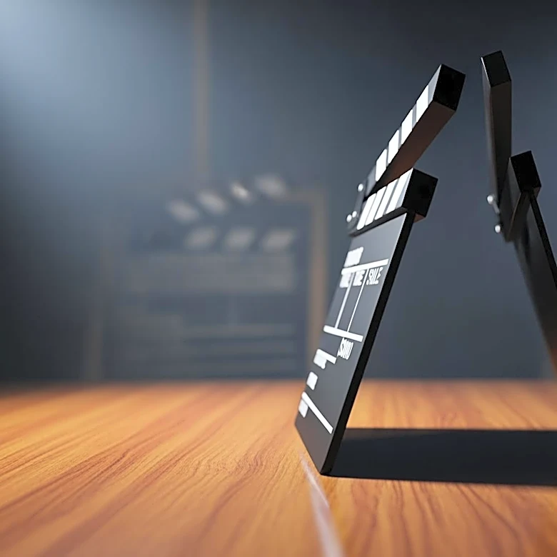 Jackson Family Divided Over Michael Jackson Biopic Participation