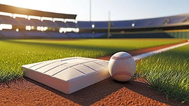 Chase DeLauter's Triple Leads Cleveland Guardians to 8-5 Win Over Houston Astros