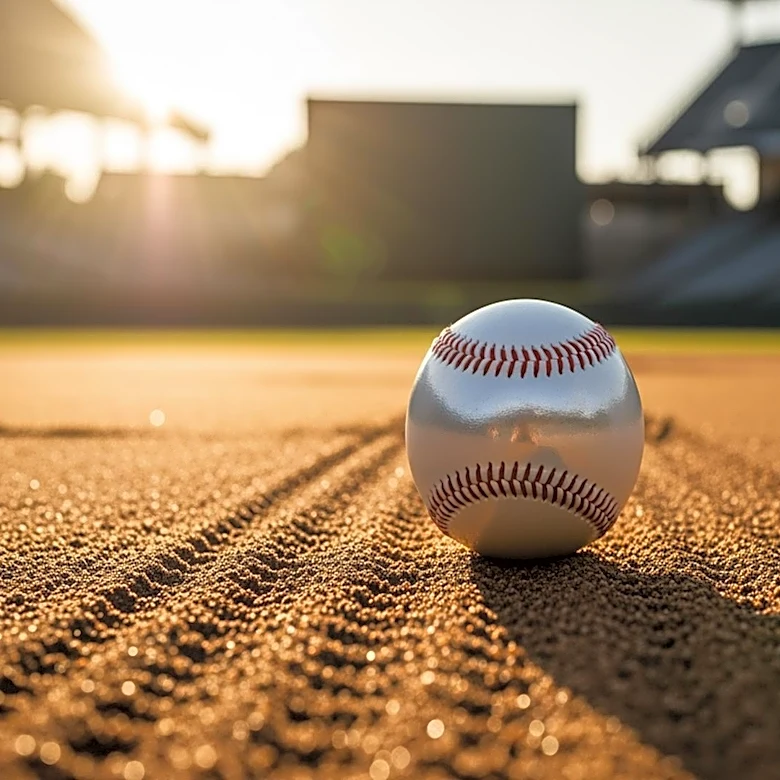 Reds' Rhett Lowder Secures Third Win with Strong Performance