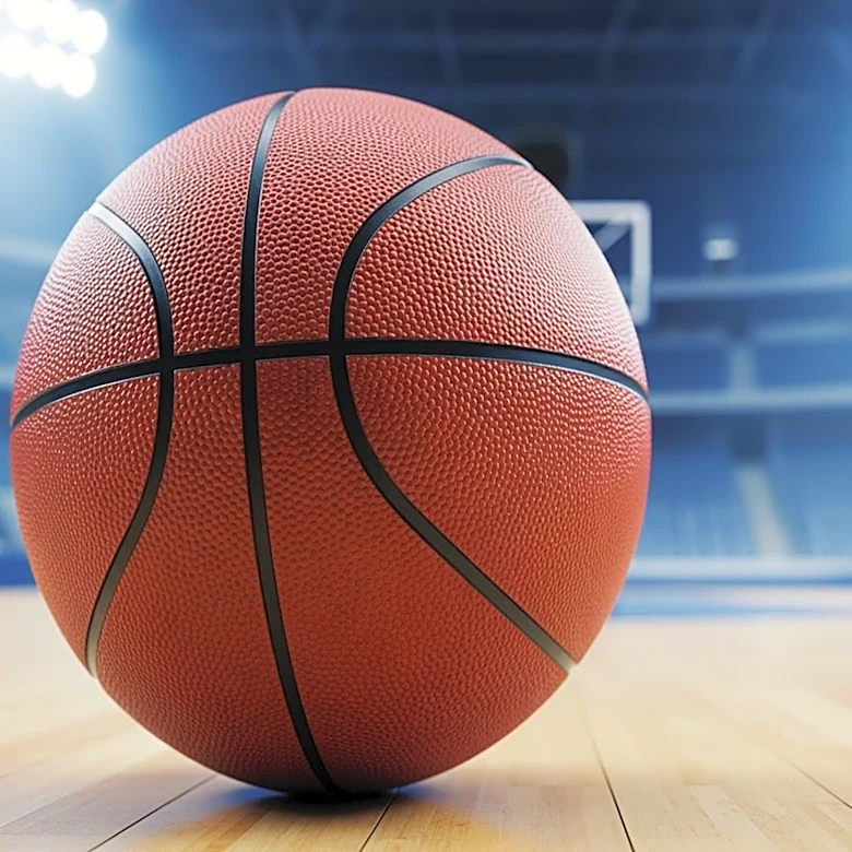 76ers' VJ Edgecombe Achieves Historic Double-Double in Playoff Victory