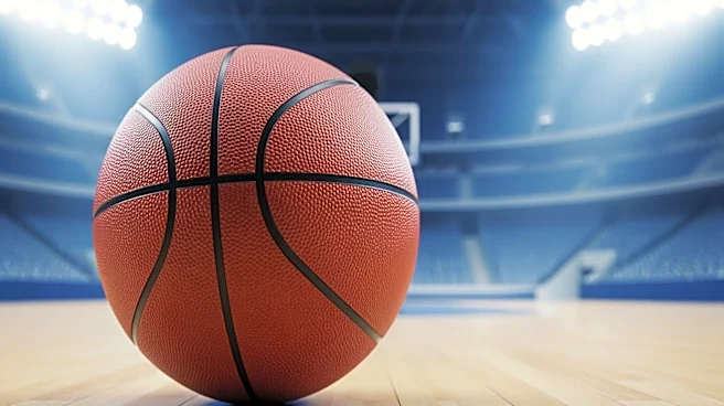 76ers' VJ Edgecombe Achieves Historic Double-Double in Playoff Victory