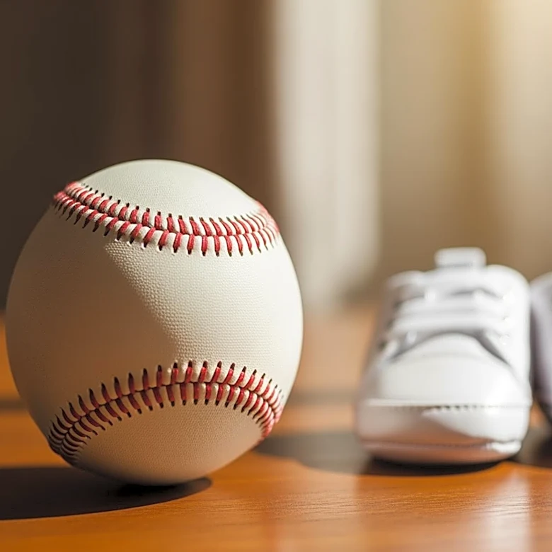 Twins' Kody Funderburk Placed on Paternity List