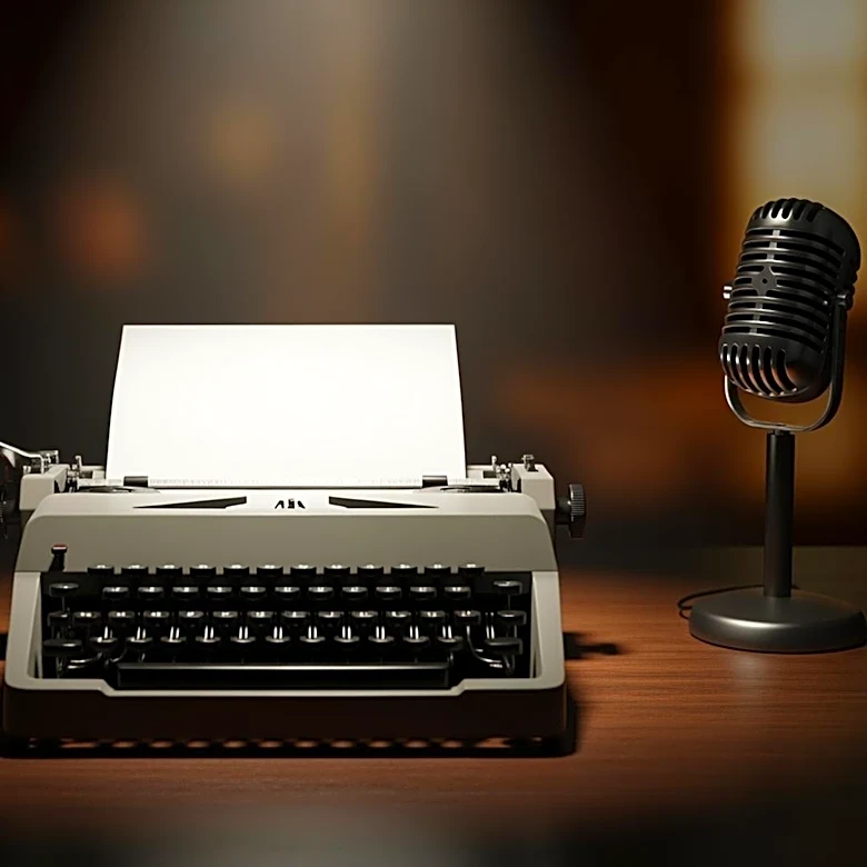 Documentary on Lorne Michaels Offers Limited Insight into 'SNL' Creator's Life