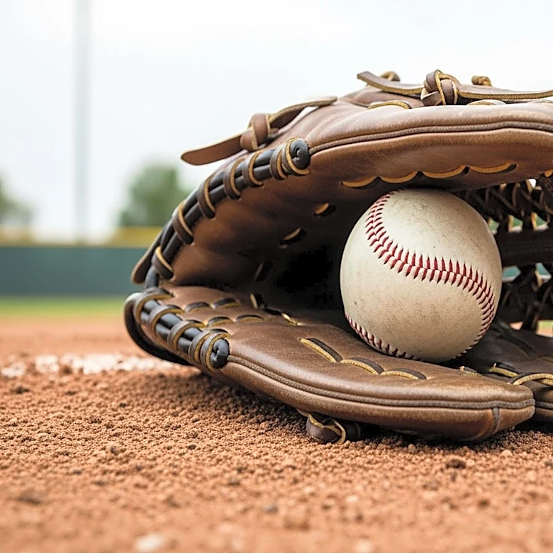 Tigers' Enmanuel De Jesus Struggles in Relief Appearance Against Brewers