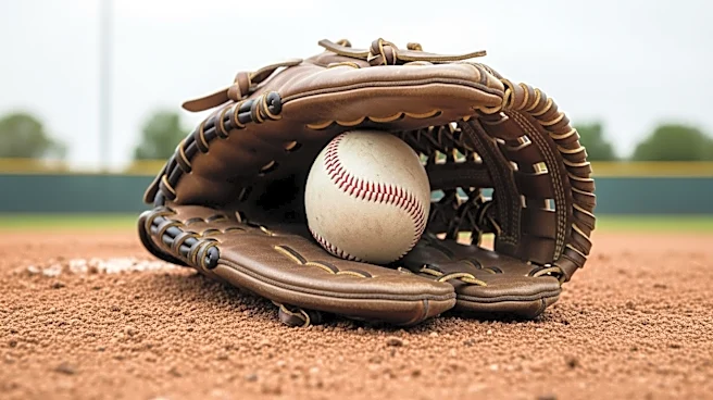 Tigers' Enmanuel De Jesus Struggles in Relief Appearance Against Brewers