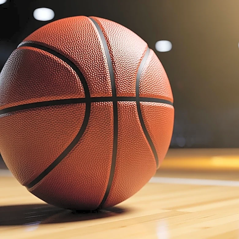 Shai Gilgeous-Alexander Named NBA's Top Clutch Performer for 2026