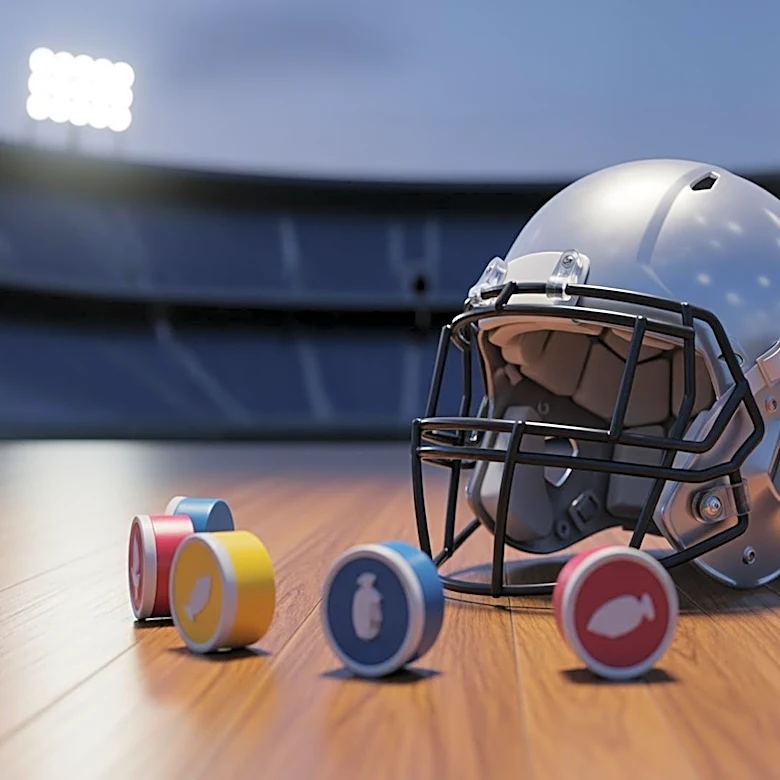 Five Best NFL Team Fits for USC WR Makai Lemon