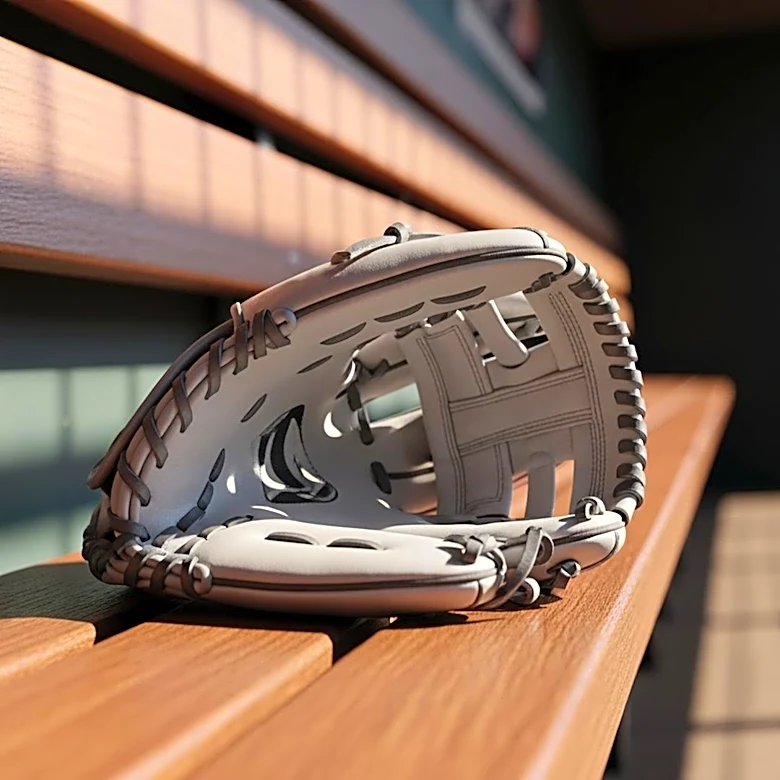 Dodgers' Will Smith: Absent from Lineup Against Giants