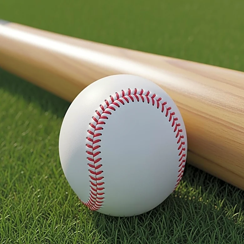 Royals' Nick Loftin Drives in Three Runs Off the Bench