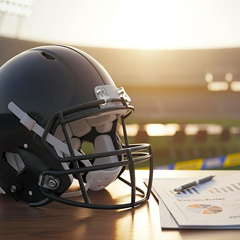 USC WR Makai Lemon: NFL Draft Profile and Predictions