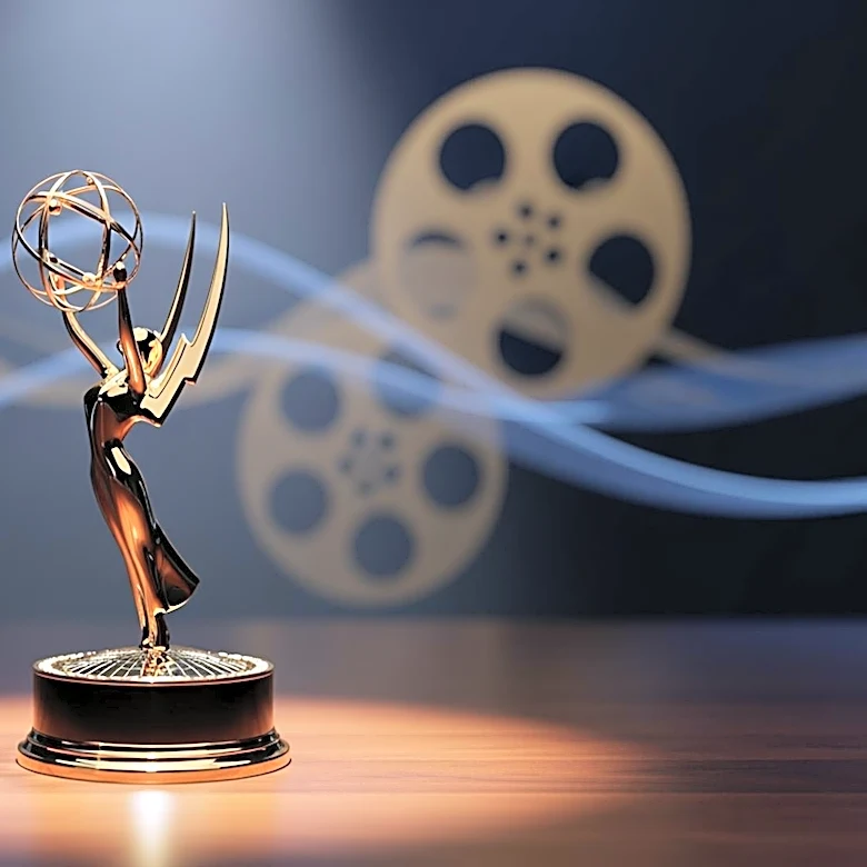 CNN Hosts to Lead Sports, News, and Documentary Emmys