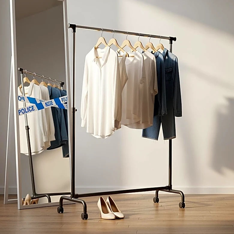 Barbara Palvin Showcases Affordable Fashion at 'The Devil Wears Prada 2' Premiere