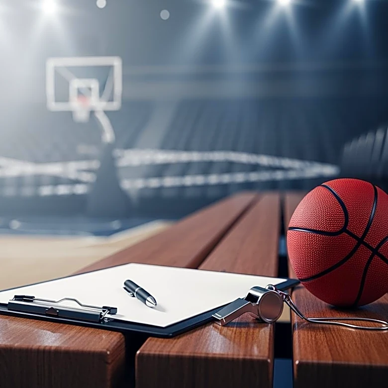 Billy Donovan Resigns as Chicago Bulls Head Coach Amid Organizational Changes